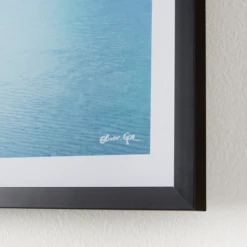 Moto Girls -Home Decor Shop webimage 630193782 630115621 DTL