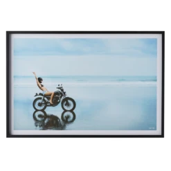 Moto Girls -Home Decor Shop webimage 630193782 630115621 SIL