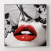 Butterfly Lips -Home Decor Shop webimage 630195626 630113485