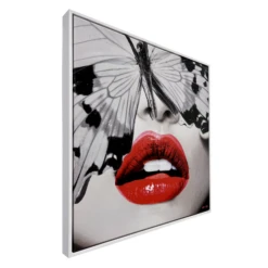 Butterfly Lips 8 Butterfly Lips -Home Decor Shop webimage 630195626 630113485 ALT1