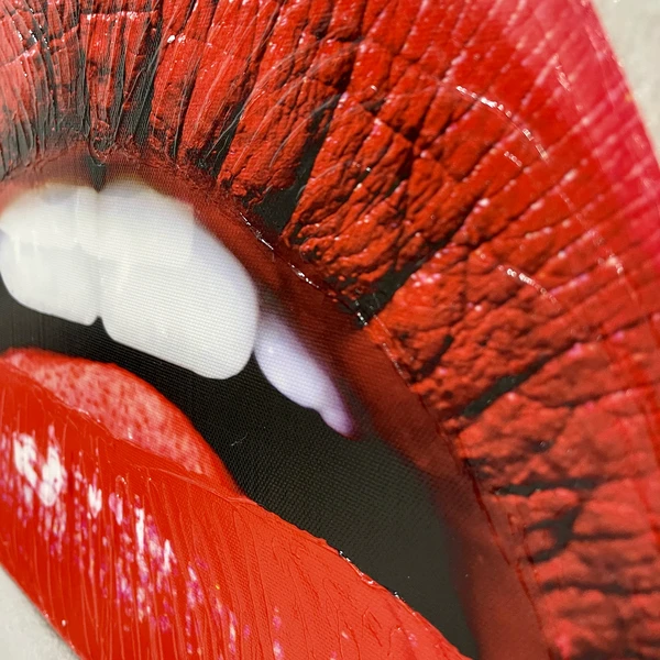 Butterfly Lips 5 Butterfly Lips - Image 3