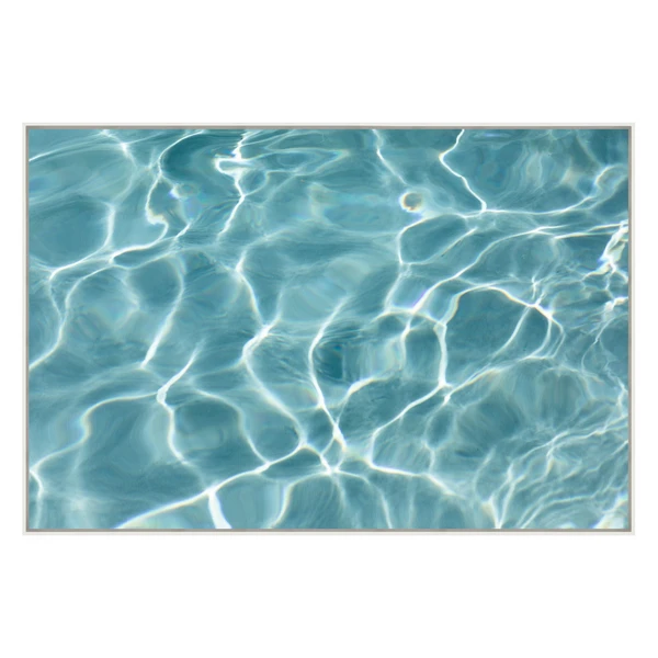 Eau De Met 3 3 Eau De Met 3