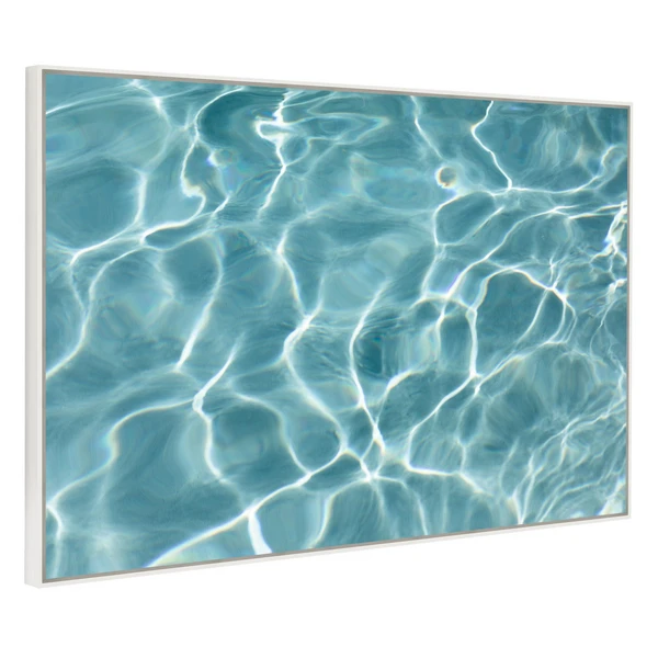 Eau De Met 3 5 Eau De Met 3 - Image 3