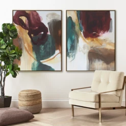 Meant To Be 2 -Home Decor Shop webimage 630202364 rv1 jpg