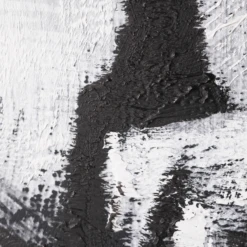 Nikki Chu - Contrasting Stories -Home Decor Shop webimage 630202908 DTL2