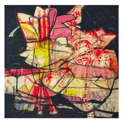 Oh Snap -Home Decor Shop webimage 630204499 2 jpg