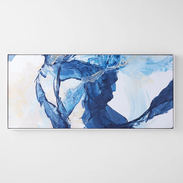 Prevailing Movement V 4 Prevailing Movement V - Image 2