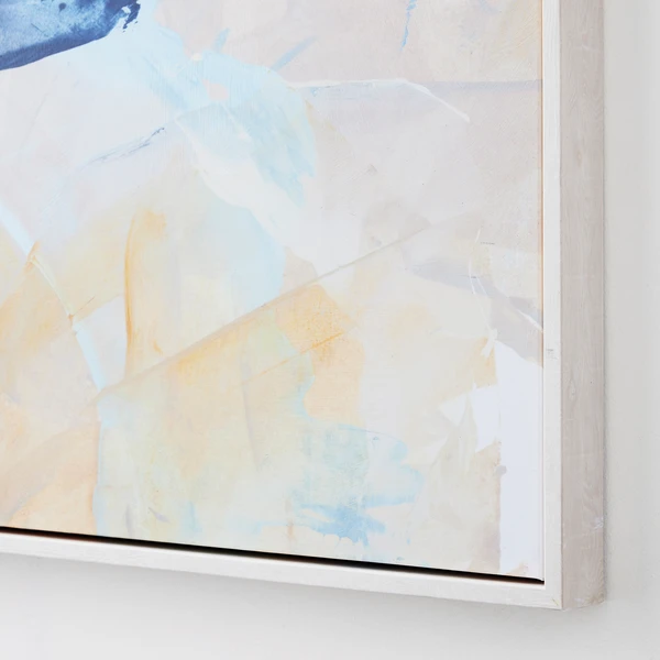 Prevailing Movement V 5 Prevailing Movement V - Image 3