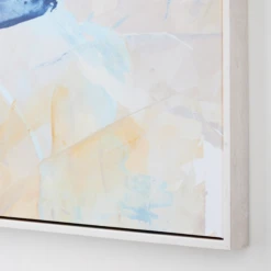 Prevailing Movement V -Home Decor Shop webimage 630206952 DTL