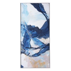 Prevailing Movement V -Home Decor Shop webimage 630206952 SIL