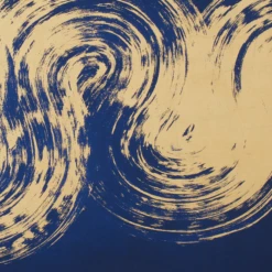 Undercurrents -Home Decor Shop webimage 630207157 2 jpg