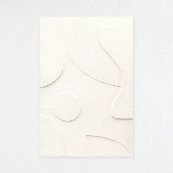 Metamorphose 2 3 Metamorphose 2