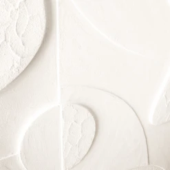 Metamorphose 2 6 Metamorphose 2 -Home Decor Shop webimage 630209905 DTL