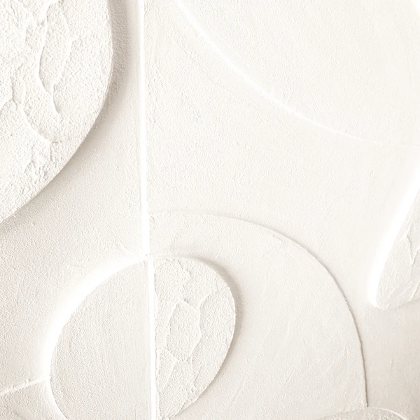 Metamorphose 2 4 Metamorphose 2 - Image 2