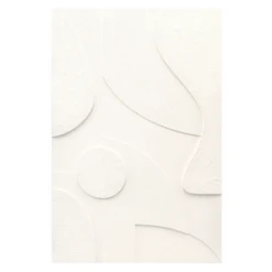 Metamorphose 2 7 Metamorphose 2 -Home Decor Shop webimage 630209905 SIL