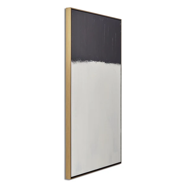 See In Black And White 4 See In Black And White - Image 2