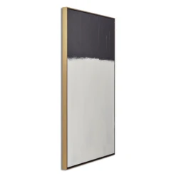 See In Black And White -Home Decor Shop webimage 630211311 1 jpg