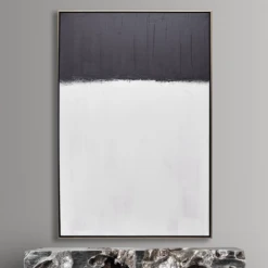 See In Black And White 7 See In Black And White -Home Decor Shop webimage 630211311 2 jpg 1