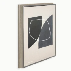 Joined - Set Of 2 -Home Decor Shop webimage 630214860 alt1