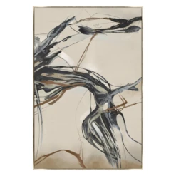 Melodious II -Home Decor Shop webimage 630217474 SIL