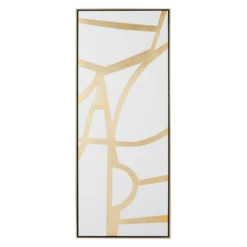 Every Grain Of Sand II -Home Decor Shop webimage 630217493 SIL