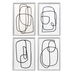 Formation XII 9 Formation XII -Home Decor Shop webimage 630219649 630249175 630265079 630286525 GRP2 1