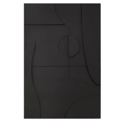 Metamorphose 3 -Home Decor Shop webimage 630220153 SIL