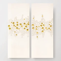 Falling Stars 5 -Home Decor Shop webimage 630224273 630235735 GRP