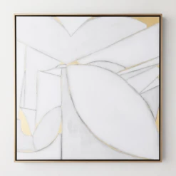 Organize The Party 2 -Home Decor Shop webimage 630224277 ALT1