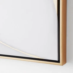 Organize The Party 2 -Home Decor Shop webimage 630224277 DTL1