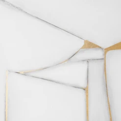 Organize The Party 2 -Home Decor Shop webimage 630224277 DTL2