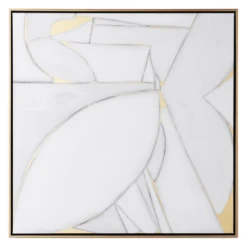 Organize The Party 2 -Home Decor Shop webimage 630224277 SIL