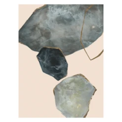 Rocky Shades 1 -Home Decor Shop webimage 630226213 SIL