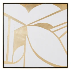 Crack Rock 1 -Home Decor Shop webimage 630226937 SIL