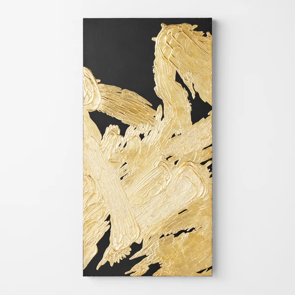 Golden In Blackwind 5 3 Golden In Blackwind 5