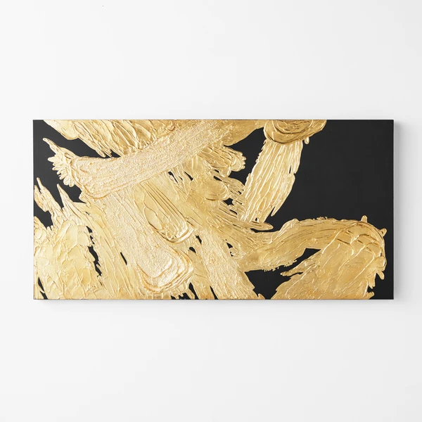 Golden In Blackwind 5 4 Golden In Blackwind 5 - Image 2