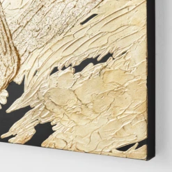 Golden In Blackwind 5 9 Golden In Blackwind 5 -Home Decor Shop webimage 630230018 DTL