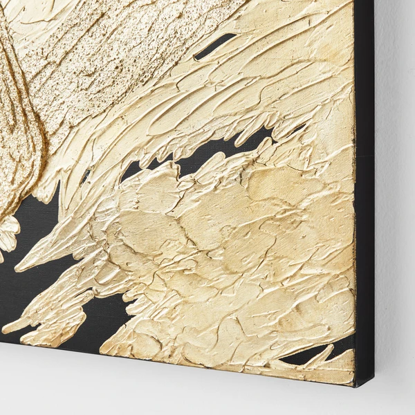 Golden In Blackwind 5 5 Golden In Blackwind 5 - Image 3