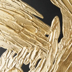 Golden In Blackwind 5 10 Golden In Blackwind 5 -Home Decor Shop webimage 630230018 DTL2