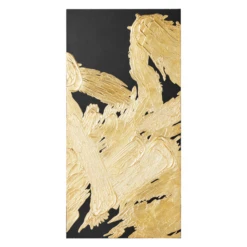 Golden In Blackwind 5 11 Golden In Blackwind 5 -Home Decor Shop webimage 630230018 SIL