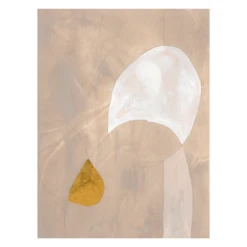 Lonely Planet 1 -Home Decor Shop webimage 630230565 SIL