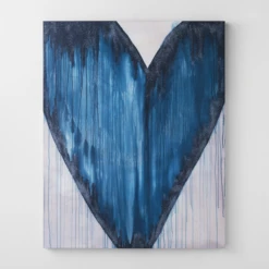 Straight From The Heart 3