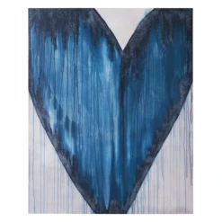 Straight From The Heart 3 -Home Decor Shop webimage 630236729 SIL