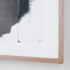 Alchemie I -Home Decor Shop webimage 630237312 DTL