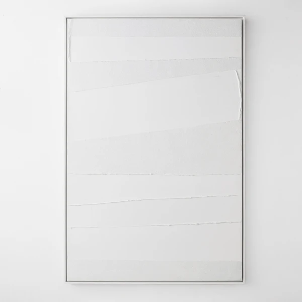 Power Power 3 3 Power Power 3