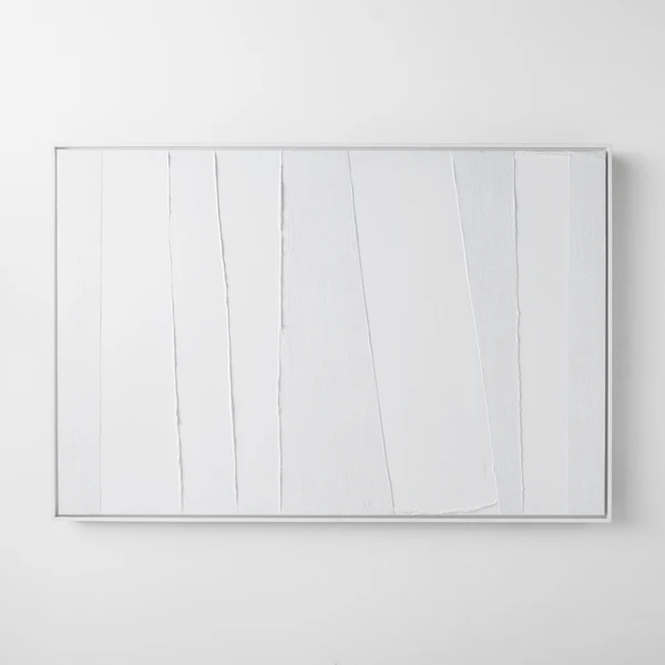 Power Power 3 4 Power Power 3 - Image 2