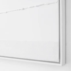 Power Power 3 9 Power Power 3 -Home Decor Shop webimage 630238949 DTL 1