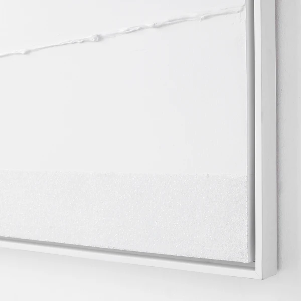 Power Power 3 5 Power Power 3 - Image 3