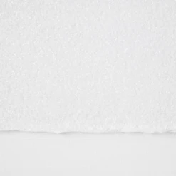 Power Power 3 10 Power Power 3 -Home Decor Shop webimage 630238949 DTL2 1