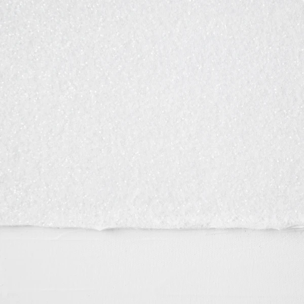 Power Power 3 6 Power Power 3 - Image 4